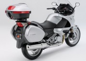 Honda NT700V